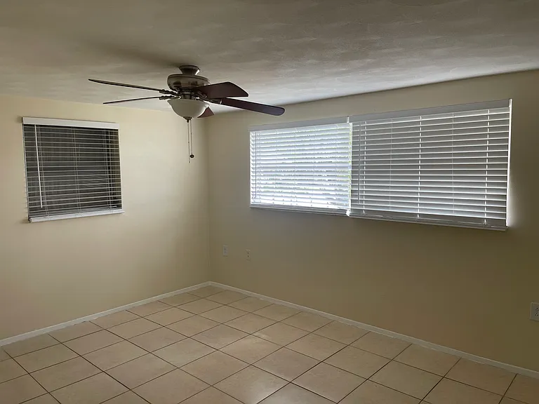 5701 Moog Rd — Photo 16