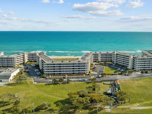 1505 Salter Path Road #139, Indian Beach, NC 28512