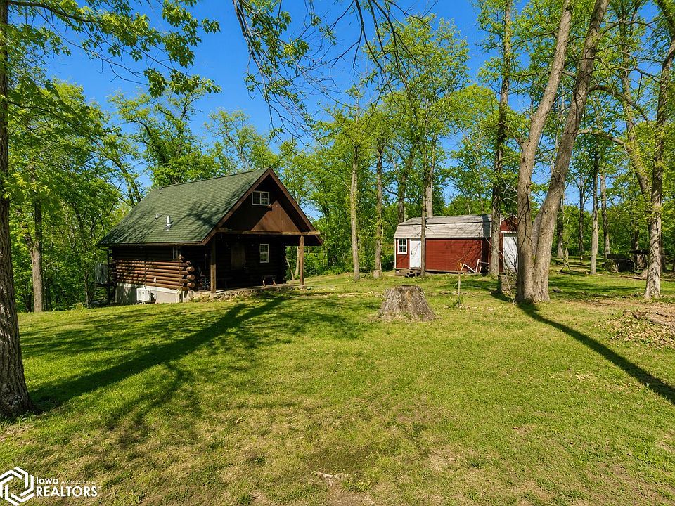 1st image of 4312 Shady Lane Dr