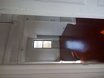 Rented by Sally Raia LLC