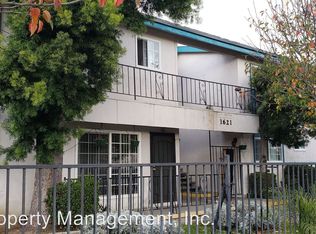 1621 W 226th St APT 4, Torrance, CA 90501