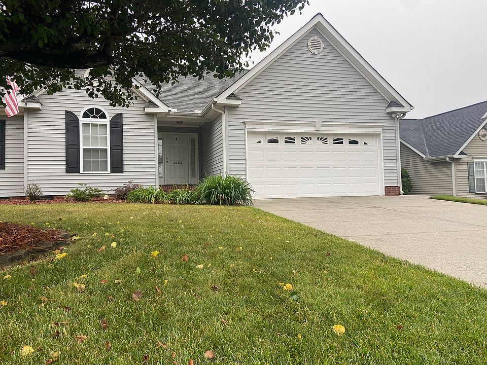 1st image of 3884 Eagleston Ct