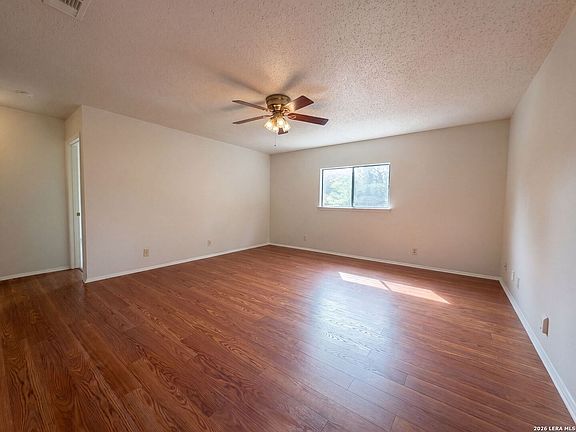 4th image of 6800 REBEL GROVE DR