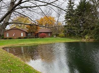 2344 Granger Rd, Medina, OH 44256