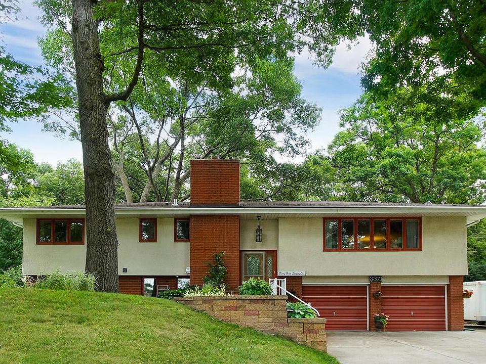 1st image of 3371 Glen Oaks Ave
