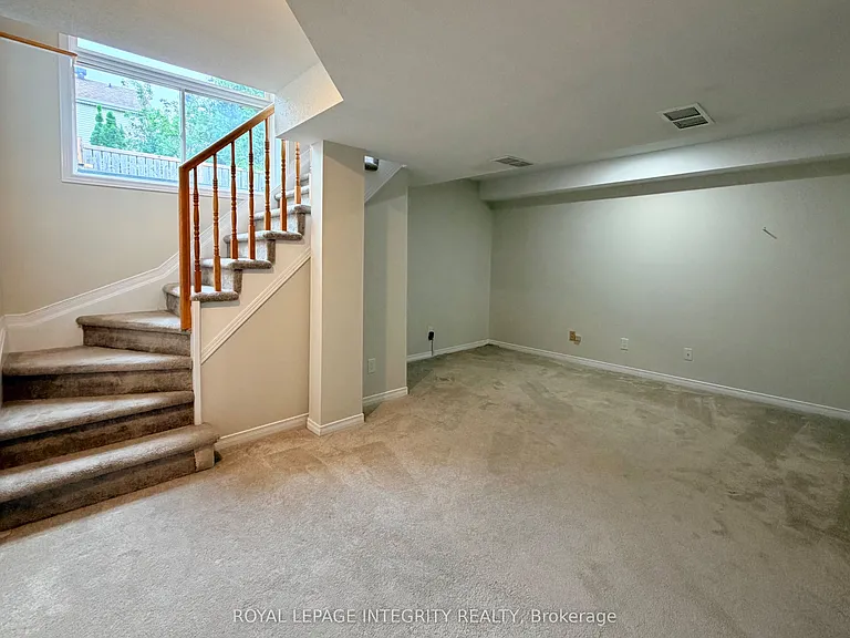 56 Celebration St — Photo 26