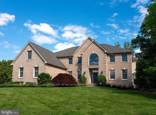 400 Appian Way, Doylestown, PA 18901