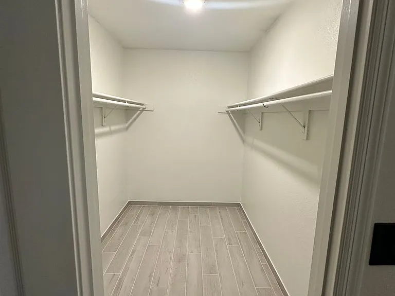 5805 W Evans Dr — Photo 23