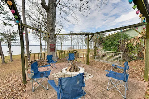 145 Sunflower Ct