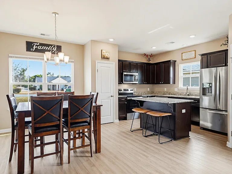320 Honeycomb Ln — Photo 13