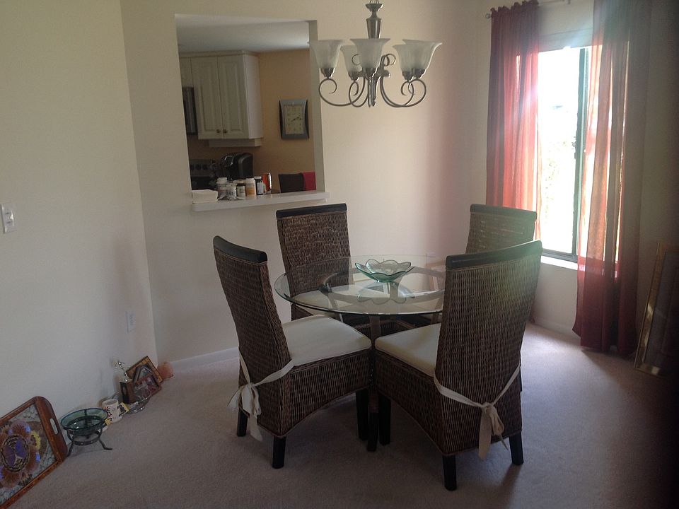 2nd image of 822 Capri Isles Blvd