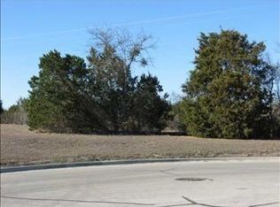 3620 Carnousty Cv, Round Rock, TX 78664