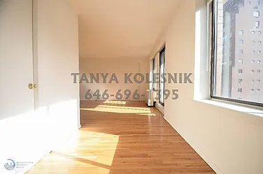 Rented by Metropolitan Property Group