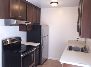 801 Meadowsweet Dr #E, Corte Madera, CA