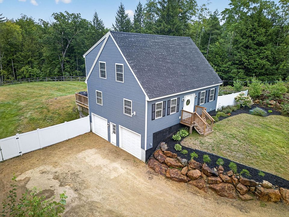 1st image of 992 Beauty Hill Road