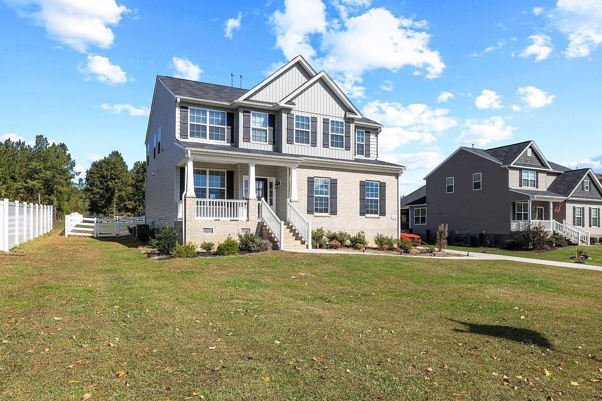 2035 Bellemont Alamance Rd, Burlington, NC 27215 MLS 2538545 Zillow