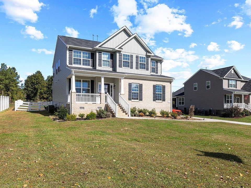 2035 Bellemont Alamance Rd, Burlington, NC 27215 MLS 2538545 Zillow