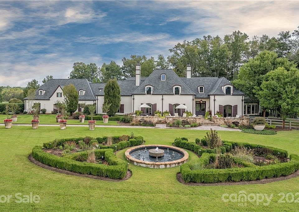 3075 Landrum Mill Rd 2, Campobello, SC 29322 Zillow