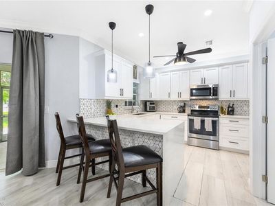2175 43rd St SW APT 57, Naples, FL, 34116