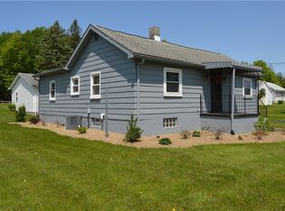 2975 Mercer Rd, New Castle, PA 16105