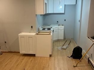 272 E Dutton Mill Rd APT 6, Brookhaven, PA 19015