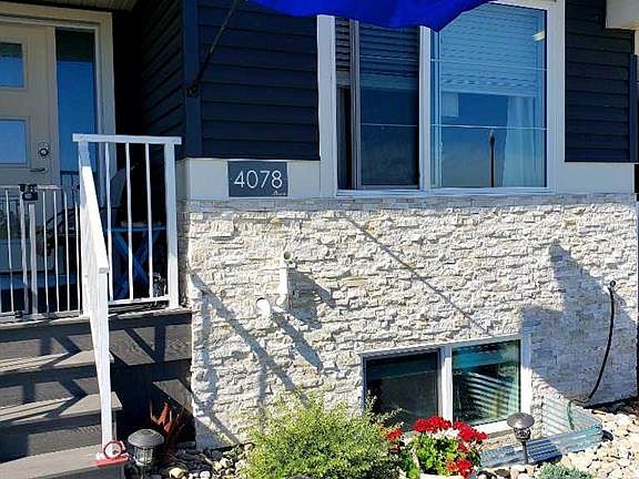 2nd image of 4078 E Ryders Ridge Blvd