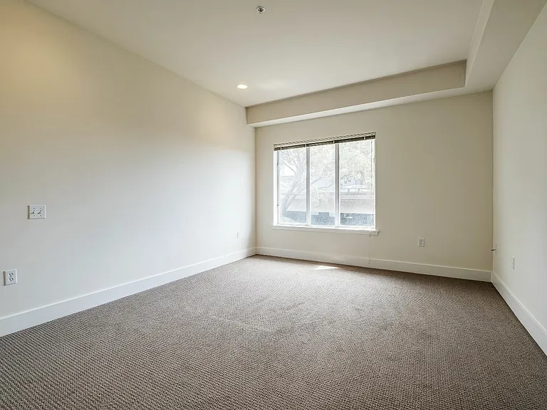 631 Pennsylvania Ave — Photo 14