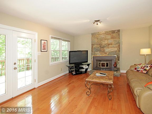 5th image of 3521 Majestic Pine Ln