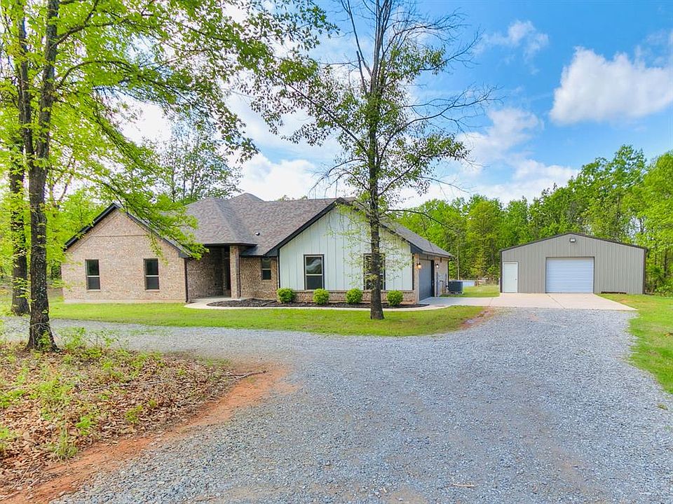 1st image of 19430 Hidden Pines Dr