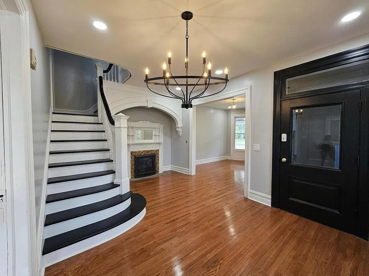 3 bed, 1.5 bath, 2175 sqft, $2,000 — Photo 4