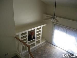 5th image of 2954 E Winterhaven Dr