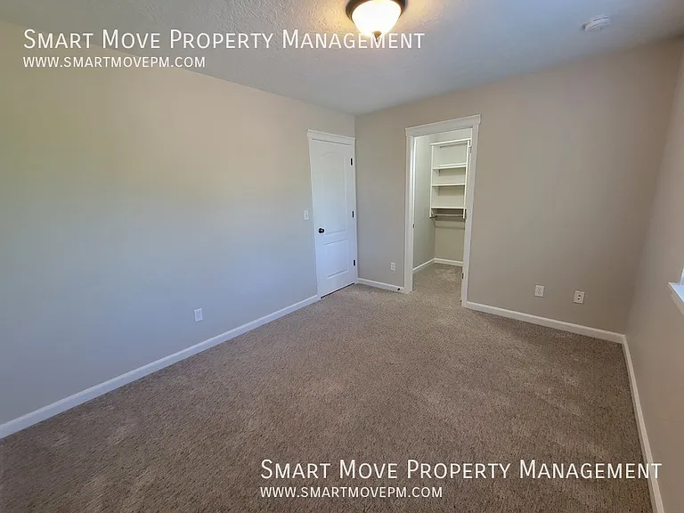 4386 N Buckboard Pl — Photo 18