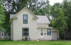 1st image of 1044 Nebraska Ave SW