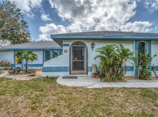 2304 Bolado Pkwy, Cape Coral, FL 33990