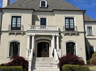 28 Ledge View Dr SE, Gurley, AL 35802