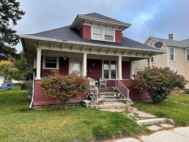 1st image of 1416 Michigan Ave #1416A