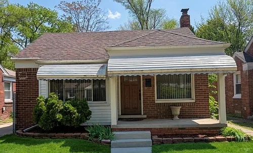 18418 Edinborough Rd Photo 1