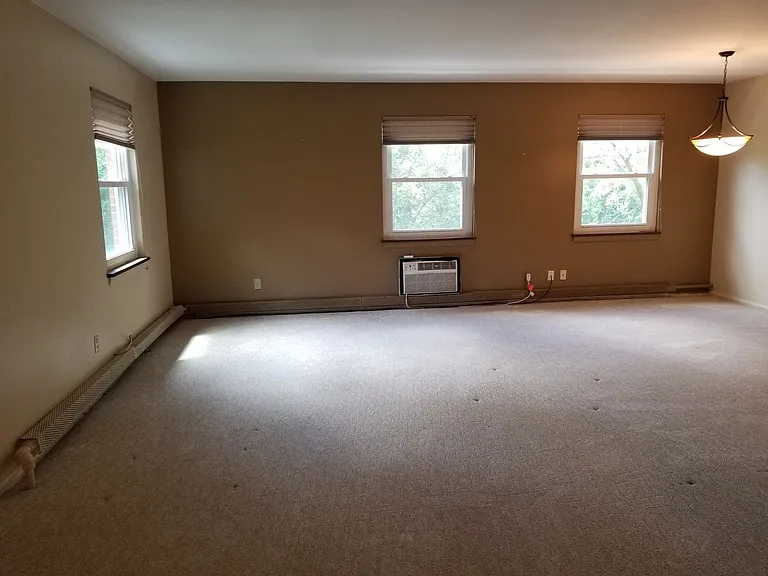 13769 Cedar Rd #307 — Photo 7