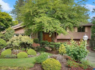 6815 Lemongrass Loop SE, Salem, OR
