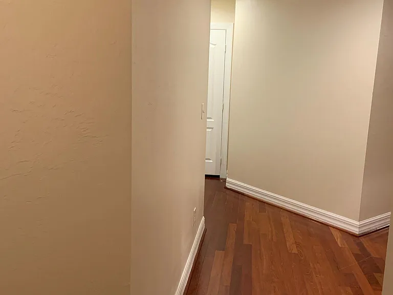 8994 Aegean Cir — Photo 7