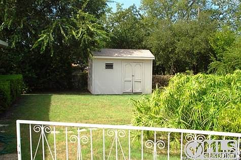 4th image of 109 Crestview Dr