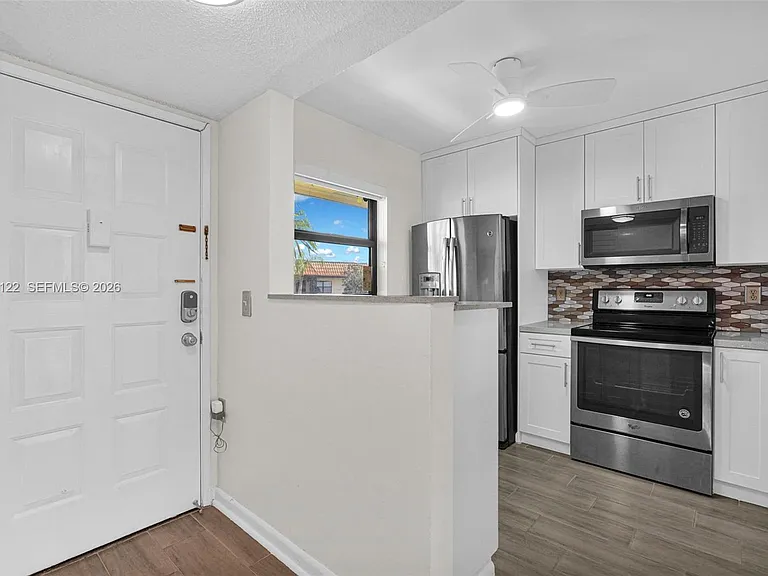 7142 Golf Colony Ct #206 — Photo 5