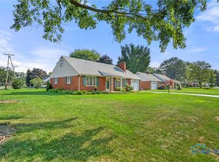 1000 Brookview Ct, Findlay, OH 45840