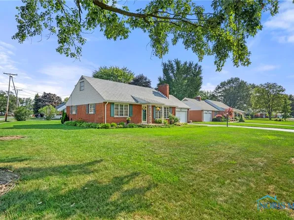 1000 Brookview Ct, Findlay, OH 45840