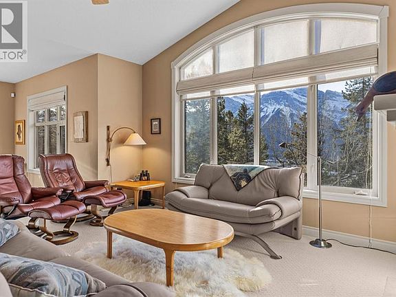 303 3 Aspen Glen Canmore 8_12042025