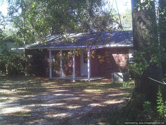 16061 Brooklyn Initail & 8809A Elm Skip out 11-12 011