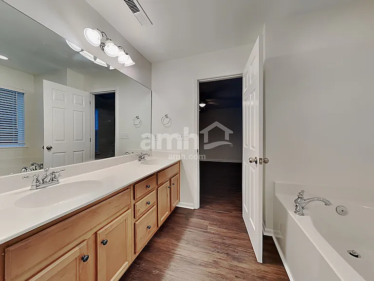 8970 N Red Maple Cir — Photo 15