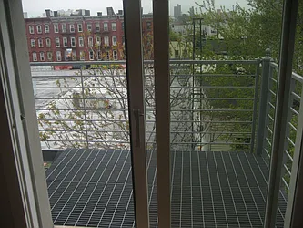 Rented by The Hamilton Group