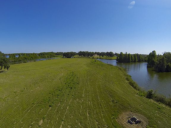 3rd image of 12102 Stonelake Ranch Blvd