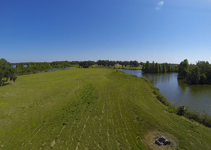 12102 Stonelake Ranch Blvd, Thonotosassa, FL 33592 Zillow